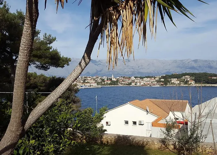 Σπίτι διακοπών Foltyn *