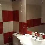 Vikendica Foltyn