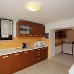 בית נופש Foltyn